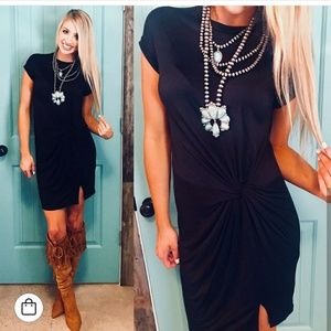 Turquoise squash cuffs & rings